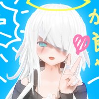 きなこ (@dokokanokinako) Twitter profile photo