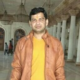 RatneshPorwal's profile picture. भारतीय। रुचि है देश के विकास मैं, सामाजिक और राजनीति मुद्दों मैं, खेल और सिनेमा मैं।