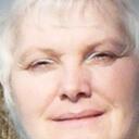 Faith Dodd - @dodd4god - Twitter