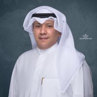 زيد علي الصانع (@z_alsanea1) Twitter profile photo
