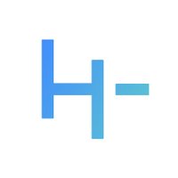 H-pod(@H__POD_) 's Twitter Profile Photo H-pod(@H__POD_) 's Twitter Profile Photo