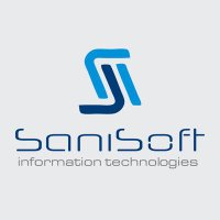 Sanisoft IT(@SanisoftIT) 's Twitter Profile Photo