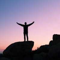 Student Marketplace (@sellmyruler) 's Twitter Profile