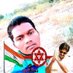 Chittigalla Harsha (@chittigallahar3) Twitter profile photo Chittigalla Harsha (@chittigallahar3) Twitter profile photo