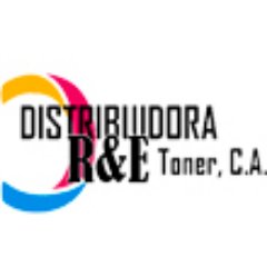 ryetoner's profile picture. Mayorista de Toner Genéricos para Distintas Marcas (HP Canon Xerox Samsung Lexmark Brother).