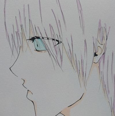 vivi113113's profile picture. ヘッダーは絵はvivi,色は絵師さん協力のもとです。イラストを投稿し続けますよ(*´･ω･｀)b、絵描きさんだと分ければフォローしてRTして逃げたりもします。人見知りです。でもかまってちゃんです。←
フォロバ120%です、 引くくらいフォローしてくだっさい(*｀･ω･)ゞ←