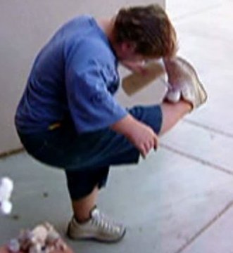 kickdamidget's profile picture. 