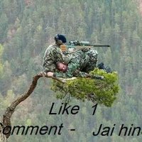 true man (@maheshk48894077) 's Twitter Profile