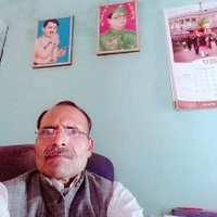 ADARSH CONVENT SAMIT (@adarshcssamit) 's Twitter Profile