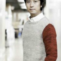ゴローⅢ (@heavensgo) 's Twitter Profile