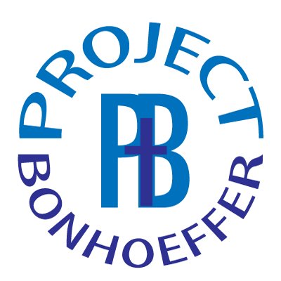 Project Bonhoeffer