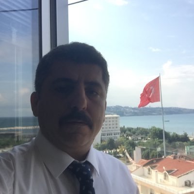 🇹🇷🇹🇷🇹🇷