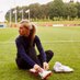 Jordan Nobbs (@jordannobbs8) Twitter profile photo Jordan Nobbs (@jordannobbs8) Twitter profile photo
