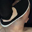 Sad Songs, Happy Films, Thoughtful Books, BDSM, Femdom, Cuckolding, FLR.