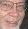Top iPhoners Outsmart the Twitter API: TweetAttacks is Web 2.0 Twitter automation, smarter than TweetAdder, outguns Hummingbird http://t.co/DqJYBmD4Oo