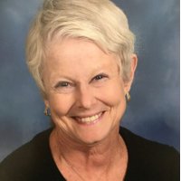 healthcareworkers should model masking😷 (@lynncabin) 's Twitter Profile Photo healthcareworkers should model masking😷 (@lynncabin) 's Twitter Profile Photo