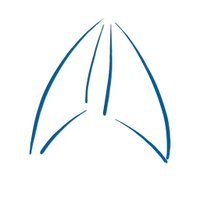 Morecambe Bay Respiratory Network (@mbresp) 's Twitter Profile
