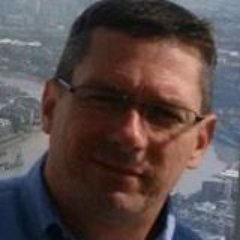 Chairman and Chief Executive Officer of Bradley Emergency Services Consulting. BESC is a premier emergency management consulting firm and training company.