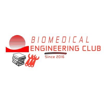 Room For Learning 📚 And Quick Review🗒 About Biomedical Engineering.🎓