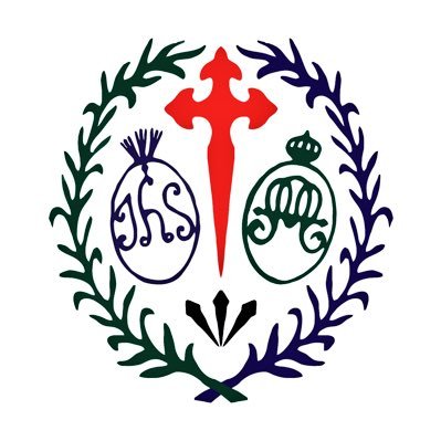 HdadNazarYEsp's profile picture. Twitter Oficial de la Hdad. de Ntro. Padre Jesús Nazareno y María Stma. de la Esperanza de Casariche (Sevilla) *Felipe VI Hermano Mayor Honorario y Perpetuo.