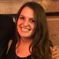 Amanda Kazin Semuskie (@mskazinbcps) 's Twitter Profile Photo