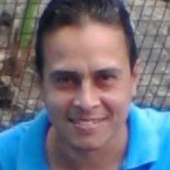 Alexionador Profile Picture