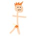 Gr8BallsofGinger (@gr8balzofginger) Twitter profile photo Gr8BallsofGinger (@gr8balzofginger) Twitter profile photo