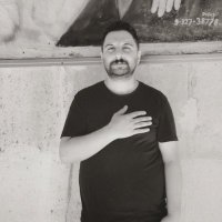 cemo25 (@cemo251) 's Twitter Profile