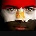  مMييدو ✌🇪🇬🇸🇦🇦🇪🇧🇭 (@alahlawy_mido) Twitter profile photo مMييدو ✌🇪🇬🇸🇦🇦🇪🇧🇭 (@alahlawy_mido) Twitter profile photo