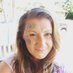 Gemma Southall (@gemmasouthall) Twitter profile photo Gemma Southall (@gemmasouthall) Twitter profile photo