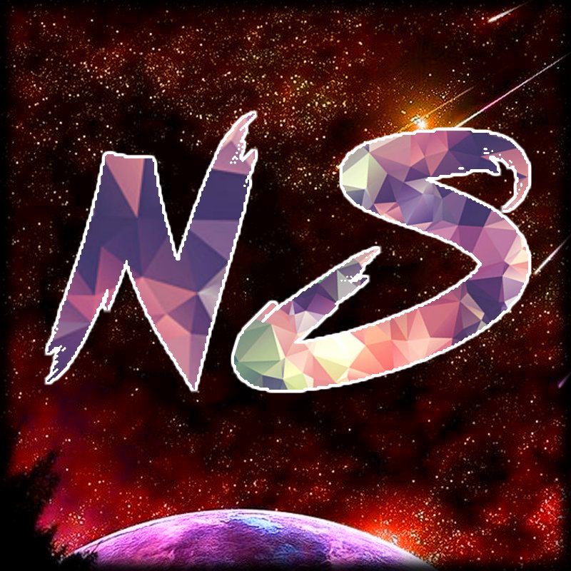 YouTuber/Streamer