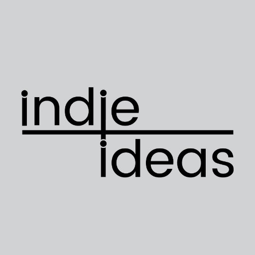 IndieIdeas's profile picture. 