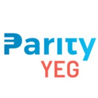 parityyeg(@ParityYEG) 's Twitter Profile Photo