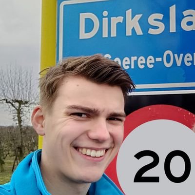 svheemst's profile picture. Christenunie/PerspectieF Goeree-Overflakkee,  VC Intermezzo, GO