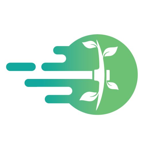 MonetaVerde's profile picture. MonetaVerde is a globally managed open source decentralized cryptocurrency (ticker : MCN) focused on security, reliability, and efficiency.