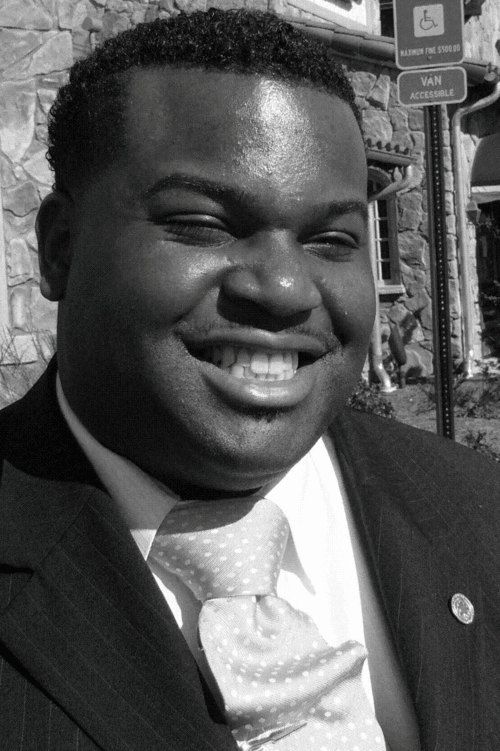 PreachBigBoy's profile picture. Called to preach, Chosen to Transform.