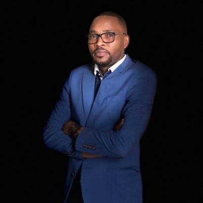 kirizalawfirm's profile picture. Ex Conseiller Diplomatique du Chef de l’Etat /RDC . Avocat. Enseignant. Diplomatic Advisor .Advocate. Lecturer. Pan-Africanist / Like philosophy.