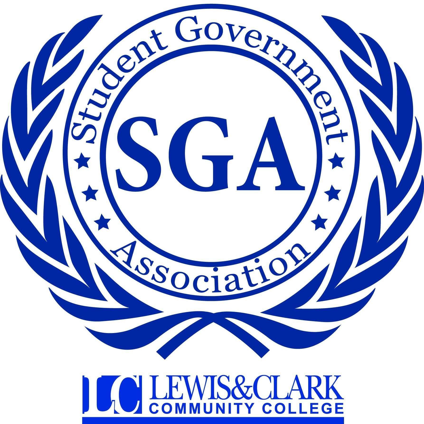 L&C’s Student Government Association (SGA) oversees all student clubs, provides funding for club activities, and formulates policies affecting the student body.