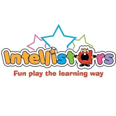 IntellistarsHQ's profile picture. We provide exciting phonics and maths classes for under 5s in the West Midlands. All classes are taught by experienced teachers! Winner of #Queenof
