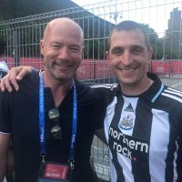 Evgeny Kolobrodov (@jason_mag) 's Twitter Profile