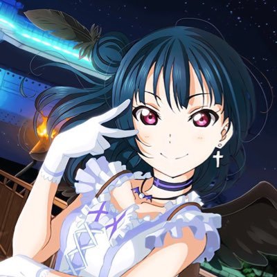 声優界最高の美女さんのプロフィール画像