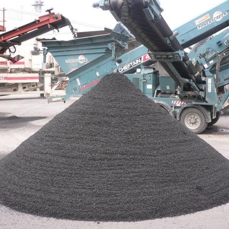 We Deal with  Coal, Leonardite and Bauxite mines in Turkey and Trade C.I.S Coke, Steam coal and Anthracite coal in international market.