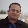 dharmadhikari's profile picture. An avid traveller, videography is my hobby. A family man with two children and a loving wife. A proud Indian.