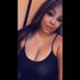 Catt Rodriguez (@cattrunsit1) Twitter profile photo Catt Rodriguez (@cattrunsit1) Twitter profile photo