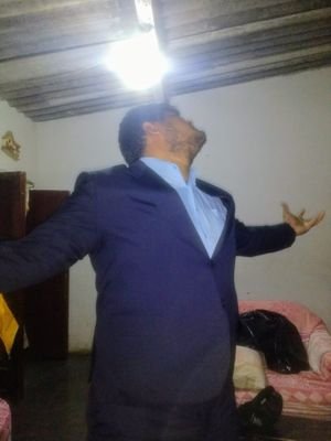 Locoarts5's profile picture. lml,