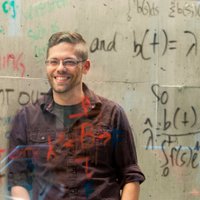 Jeff Andrews (@its_likeli_jeff) 's Twitter Profile Photo Jeff Andrews (@its_likeli_jeff) 's Twitter Profile Photo