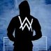 Zjairo614 (@zjairo614) Twitter profile photo Zjairo614 (@zjairo614) Twitter profile photo