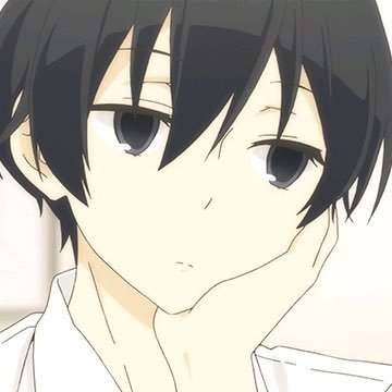 wvs_uj's profile picture. 