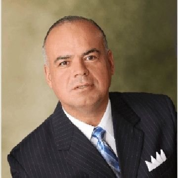 Luispuertorico's profile picture. Pastor, married, 3 kids