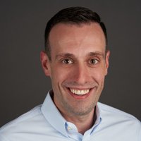 Dan Thomson (@danthomson22) 's Twitter Profile
